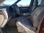 2006 Buick Rendezvous CX