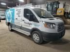 2016 Ford Transit T-250