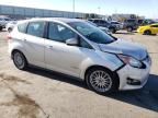 2013 Ford C-MAX SEL