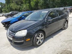 Cars With No Damage for sale at auction: 2010 Volkswagen Jetta TDI