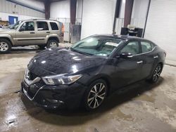 2016 Nissan Maxima 3.5S for sale in West Mifflin, PA