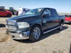 2014 Dodge RAM 1500 Longhorn