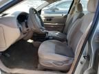 2006 Ford Taurus SE