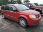 2008 Dodge Grand Caravan SE