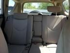 2006 Toyota Rav4 Limited