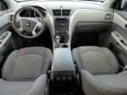 2012 Chevrolet Traverse LS