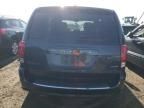 2011 Dodge Grand Caravan Crew