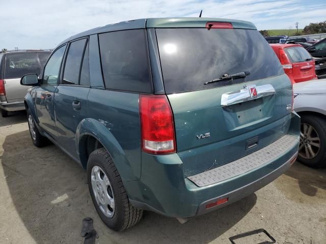 2007 Saturn Vue