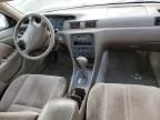 1998 Toyota Camry CE