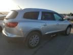 2011 Buick Enclave CXL