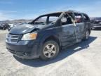 2008 Dodge Grand Caravan SXT