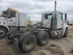 2009 Freightliner Conventional Columbia