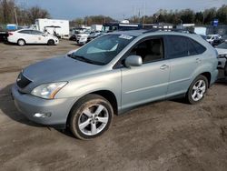 2007 Lexus RX 350 for sale in Baltimore, MD