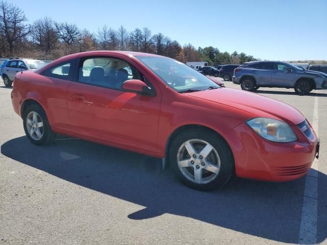 2010 Chevrolet Cobalt 2LT