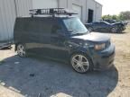 2006 Scion XB