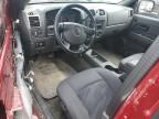 2004 Chevrolet Colorado