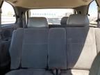 2005 Dodge Caravan SE