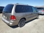 2006 Ford Freestar SE