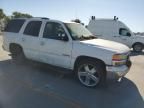 2004 GMC Yukon