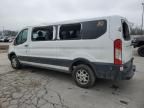 2015 Ford Transit T-350