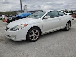 2005 Toyota Camry Solara SE for sale in Lebanon, TN