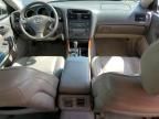 2001 Lexus GS 300