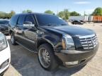 2007 Cadillac Escalade ESV