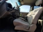 2003 Toyota Tacoma Double Cab Prerunner