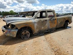 Salvage cars for sale at Tanner, AL auction: 2015 Dodge RAM 2500 ST