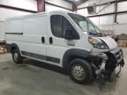 2016 Dodge RAM Promaster 1500 1500 Standard