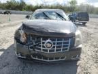 2013 Cadillac CTS Premium Collection