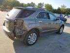 2010 Chevrolet Equinox LT