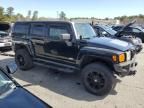 2006 Hummer H3