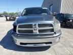 2012 Dodge RAM 1500 SLT