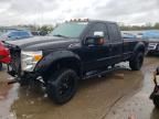 2012 Ford F250 Super Duty