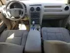 2005 Ford Freestyle SE