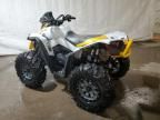 2023 Can-Am Renegade X MR 1000R