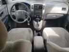 2005 Hyundai Tucson GLS