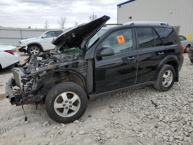 2006 Saturn Vue