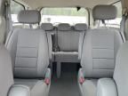 2008 Dodge Grand Caravan SE