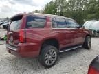 2019 Chevrolet Tahoe C1500 Premier