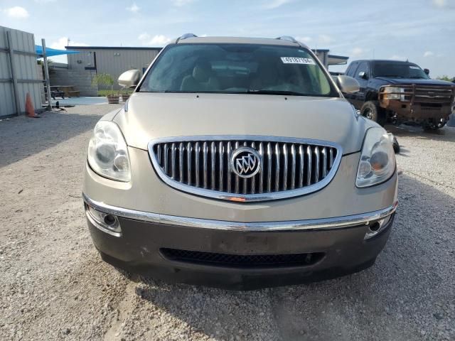 2011 Buick Enclave CXL