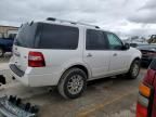 2014 Ford Expedition Limited