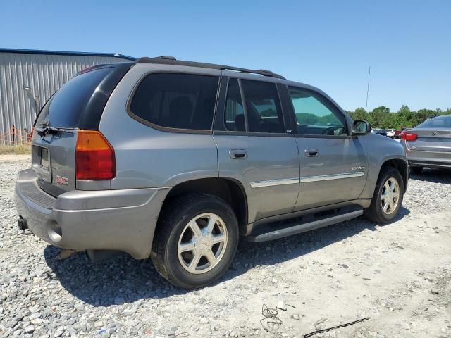 2006 GMC Envoy