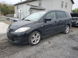 2009 Mazda 5 en venta en York Haven, PA