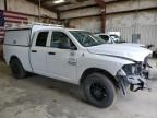 2013 Dodge RAM 1500 ST