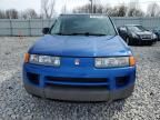 2004 Saturn Vue