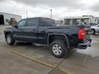 2015 GMC Sierra C1500 SLE