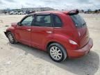 2006 Chrysler PT Cruiser Limited