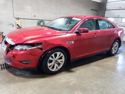 2011 Ford Taurus SEL for sale in Blaine, MN